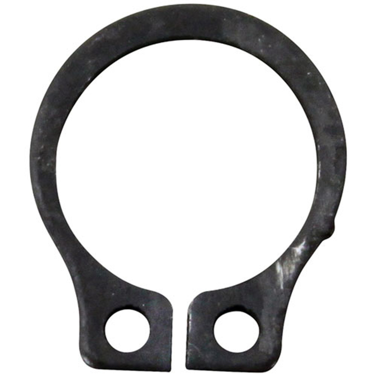 AllPoints 8011888 - Retaining Ring