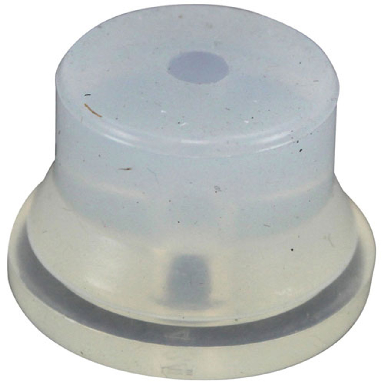 Bunn BU33801.0003 - Grommet - Temp Sensor