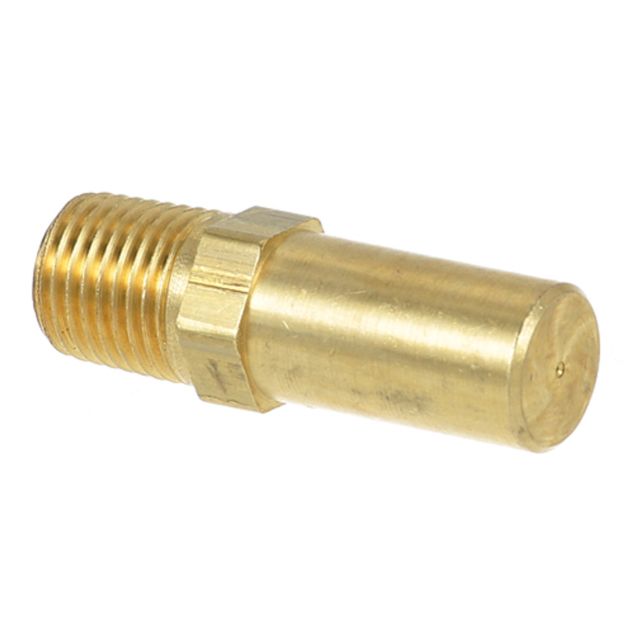 Brass Orifice-#72 - Replacement Part For AllPoints 262750