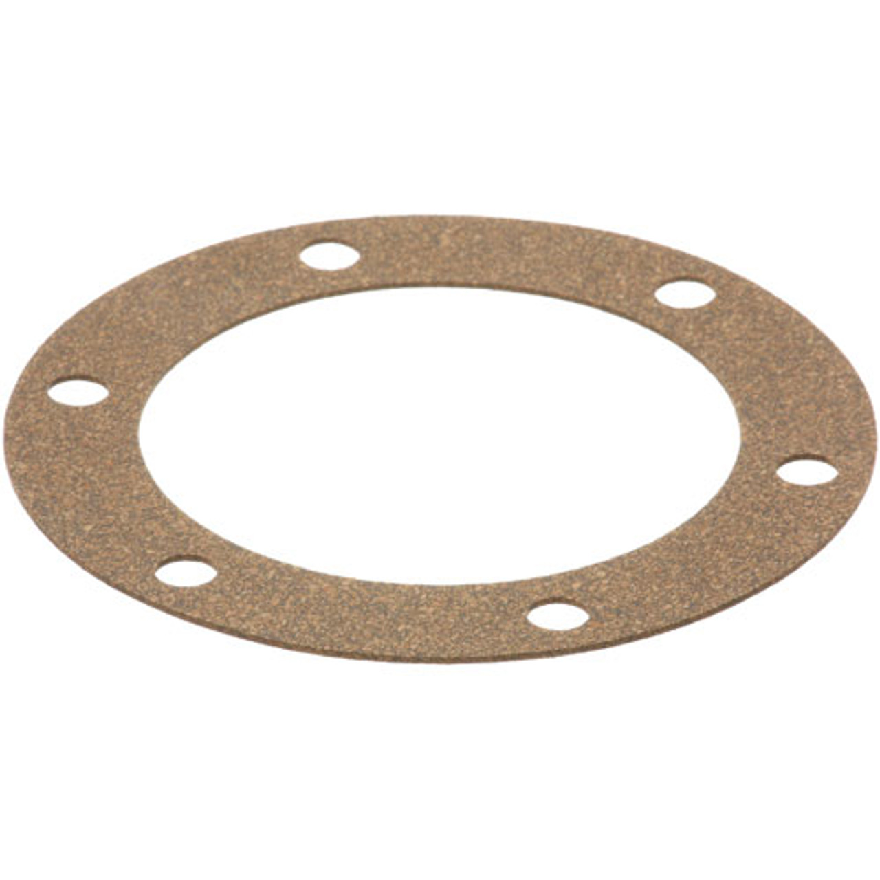 Gasket,Pump Intake - Replacement Part For Hobart 119050