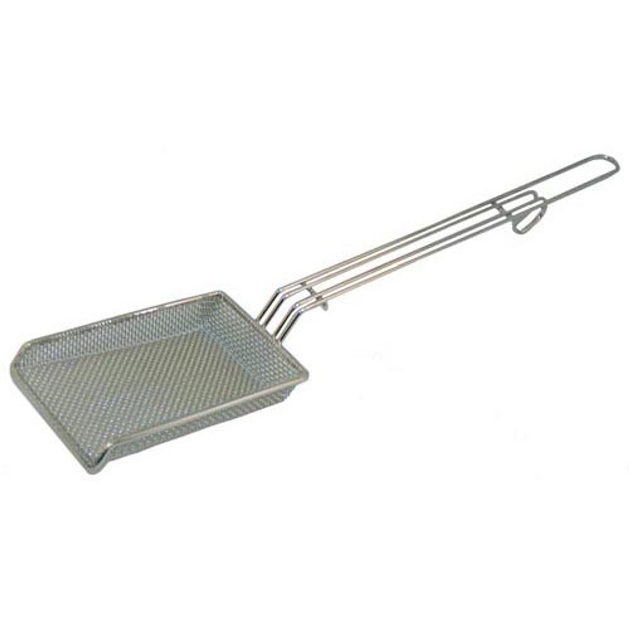 Fryer Skimmer - Replacement Part For Prince Castle PC697