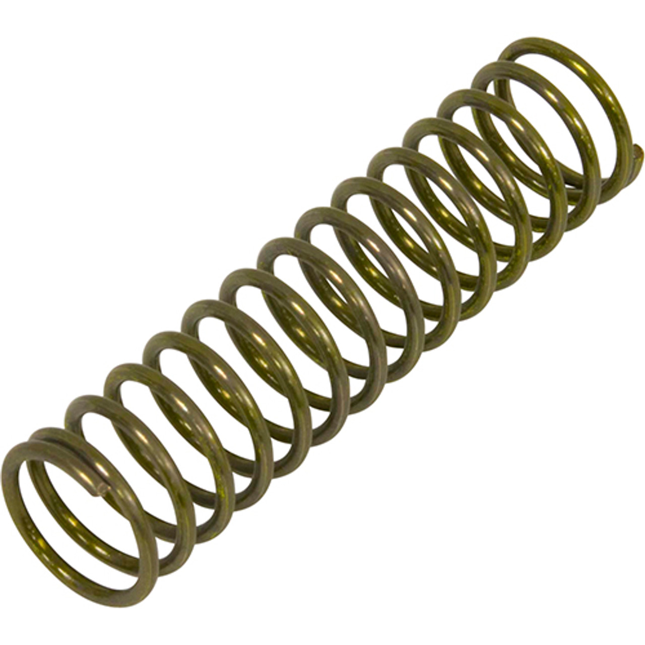 Roundup - AJ Antunes 0600141 - Compression Spring Vct20 10 (Gen 3)