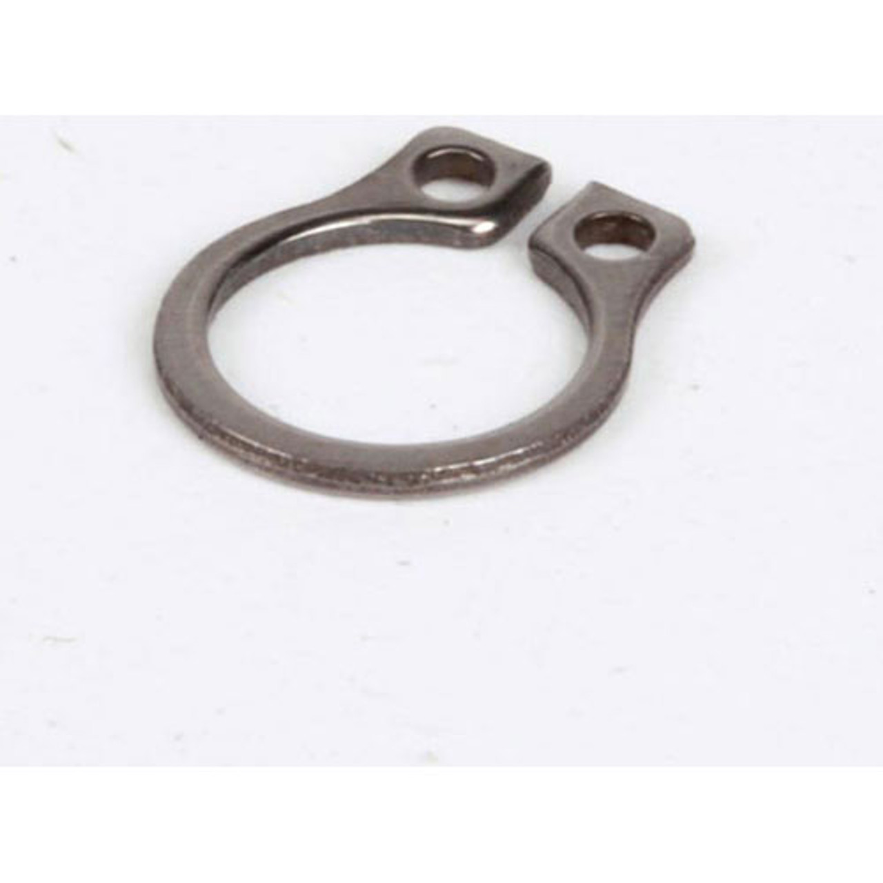 Star Mfg 2C-3102933 - 2 Sh-25 Ss Rtaining Ring