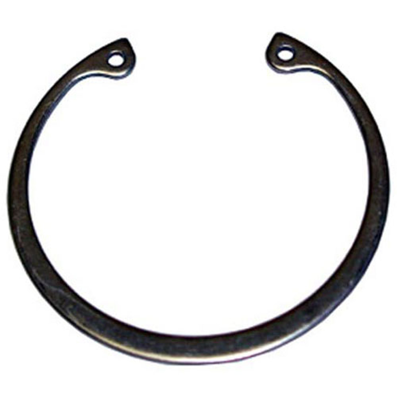 Retaining Ring - Replacement Part For Globe 972-7P