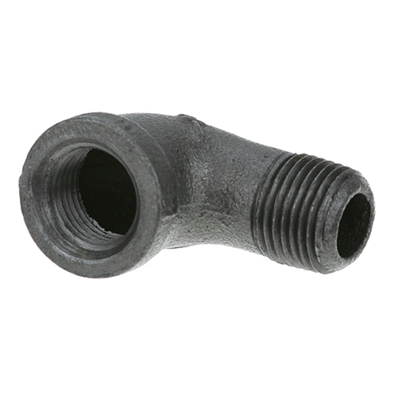 Dean 813-0165 - Street Elbow 1/2"