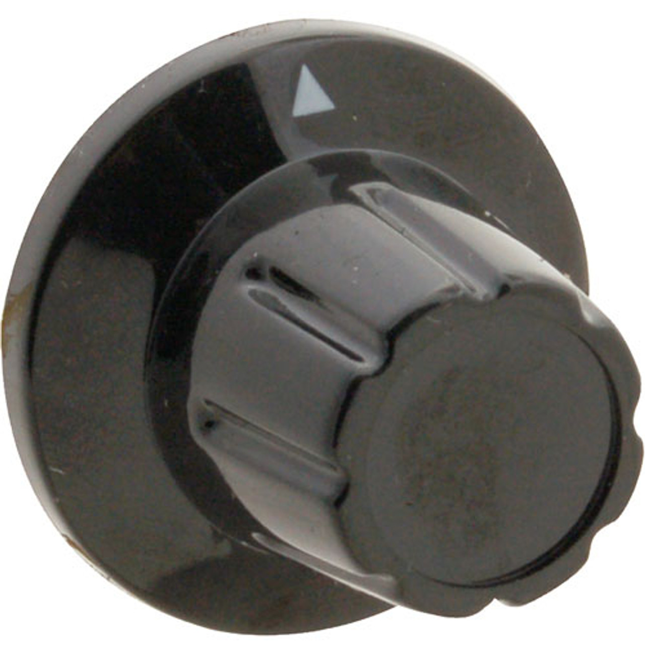 Hatco 5-30-115 - Knob,Color Control