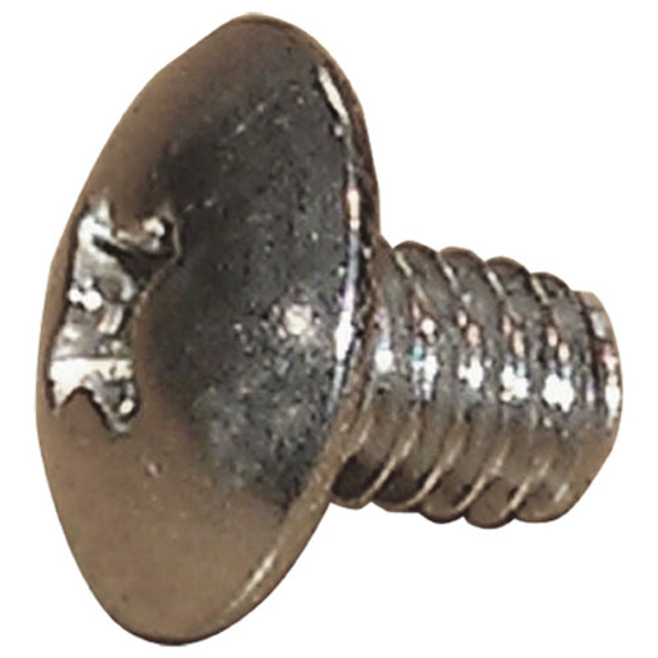 Alto-Shaam SC-2459 - Screw