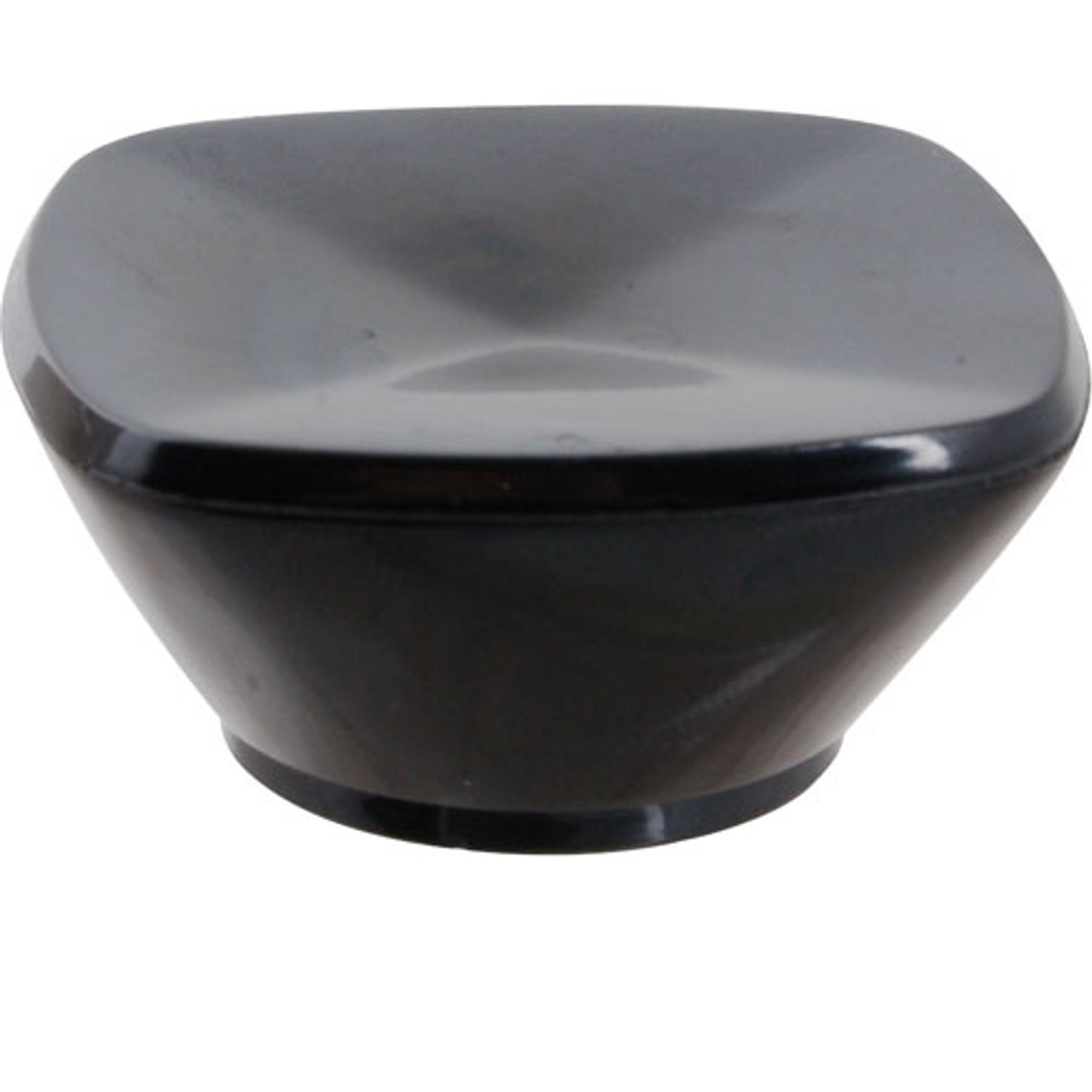 Cecilware M028A - Knob,Dispenser Lid