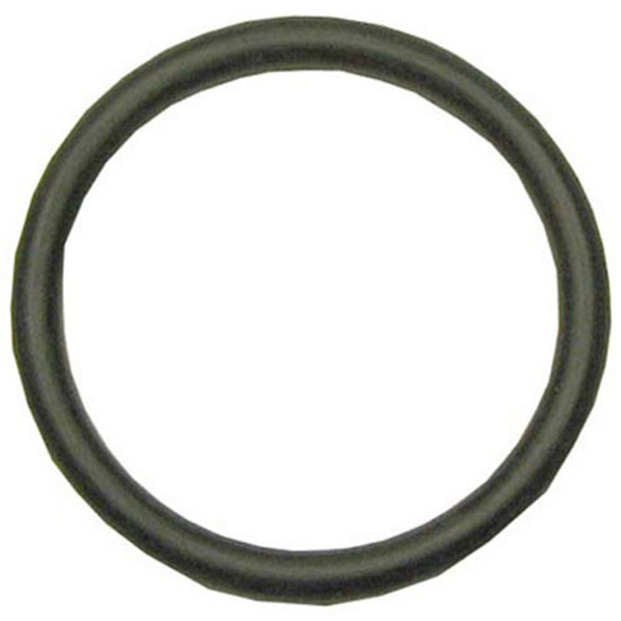 O-Ring 3/4" Id X 1/16" Width - Replacement Part For Scotsman 13061748