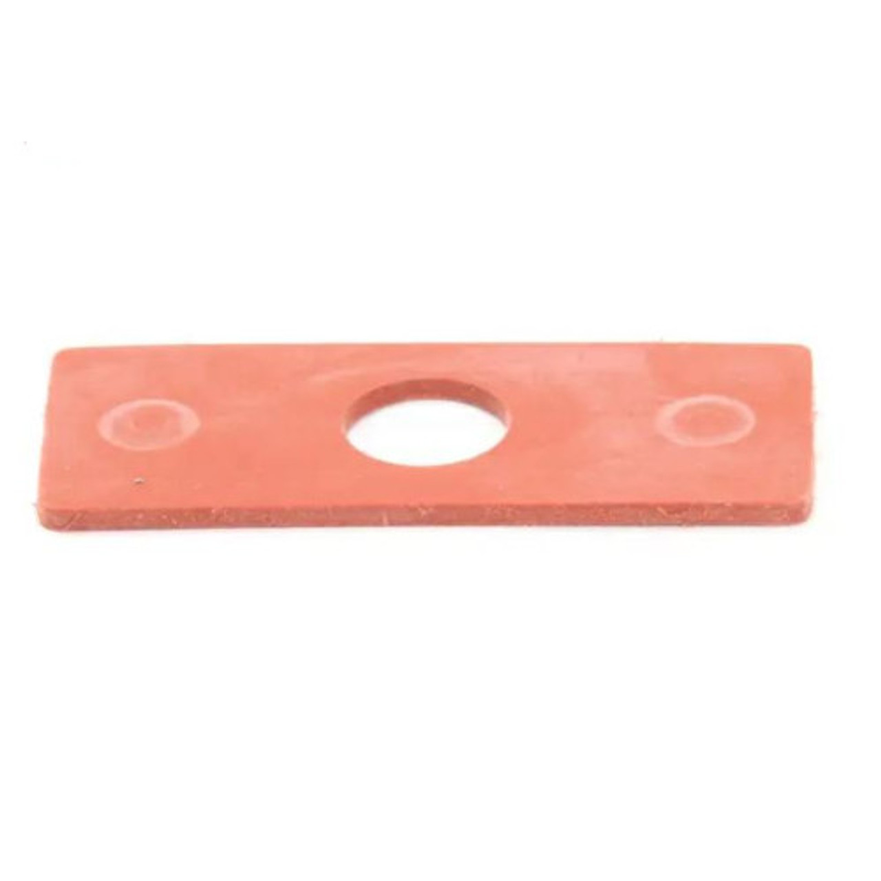 Jackson 53301114281 - Gasket, (Vellumoid)