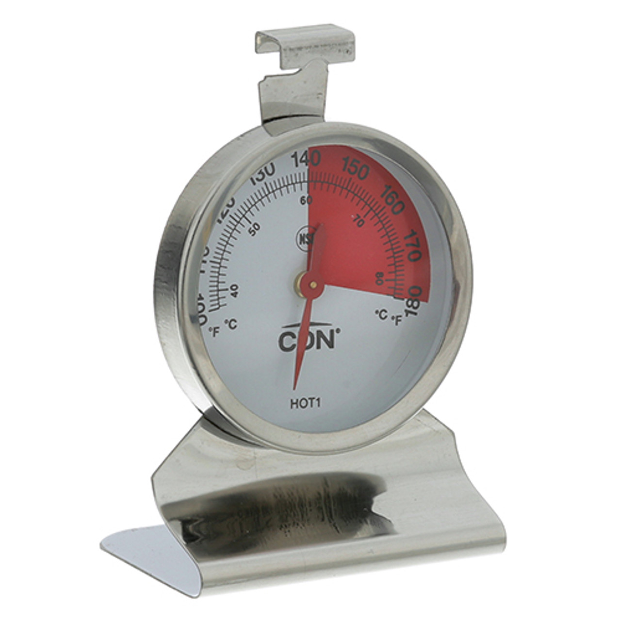 AllPoints 621146 - Fresh Food Thermometer