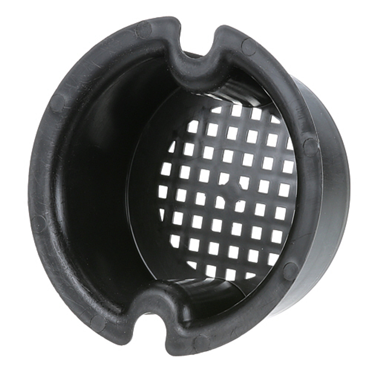 Floor Drain Strainer - Replacement Part For AllPoints 321444