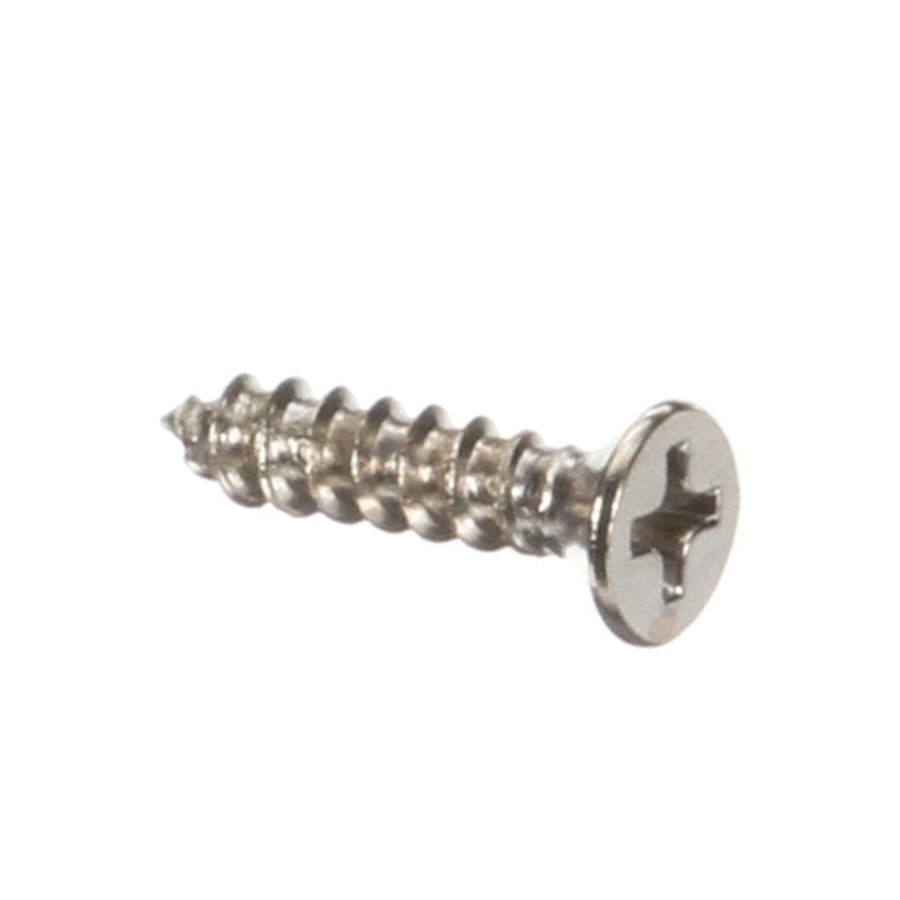 Delfield 9321273 - Screw, #8 X .75, H-P-F8- Ab