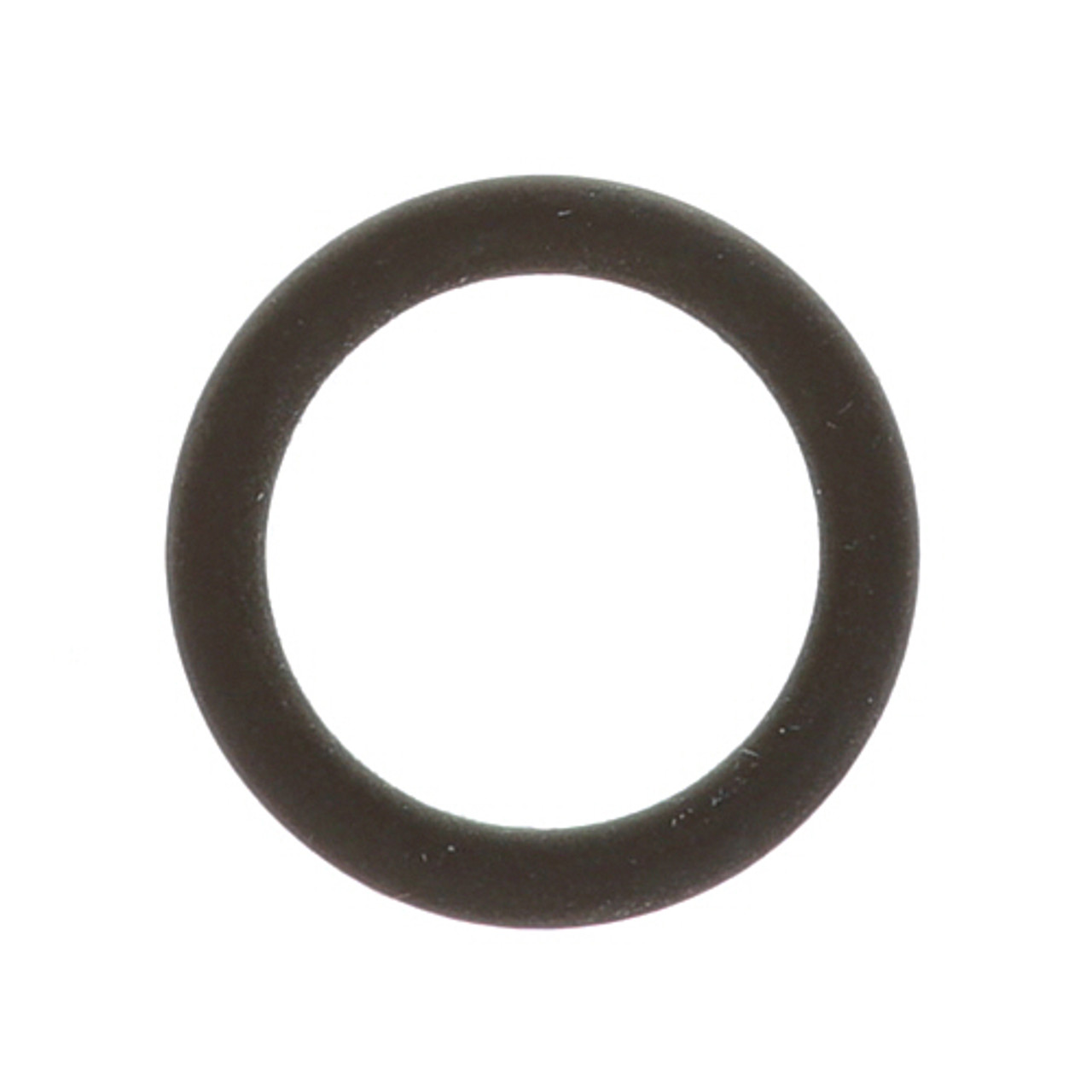 O-Ring - Replacement Part For Cleveland FA05002-16