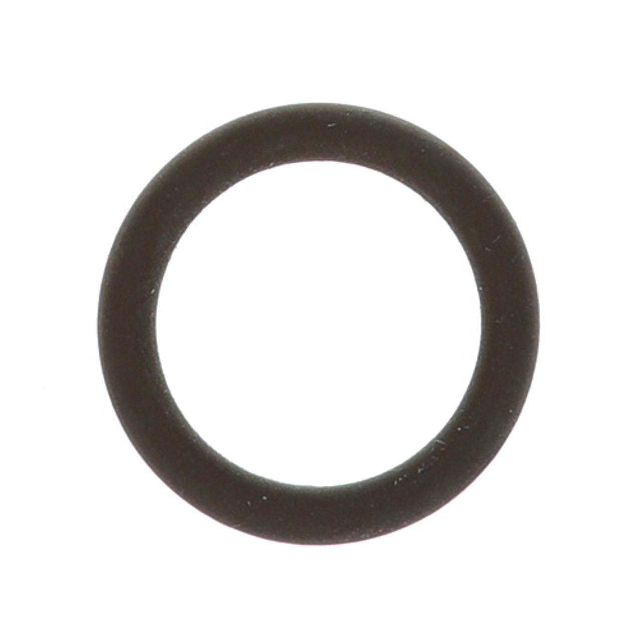 O-Ring - Replacement Part For Star Mfg 2I-Y6404