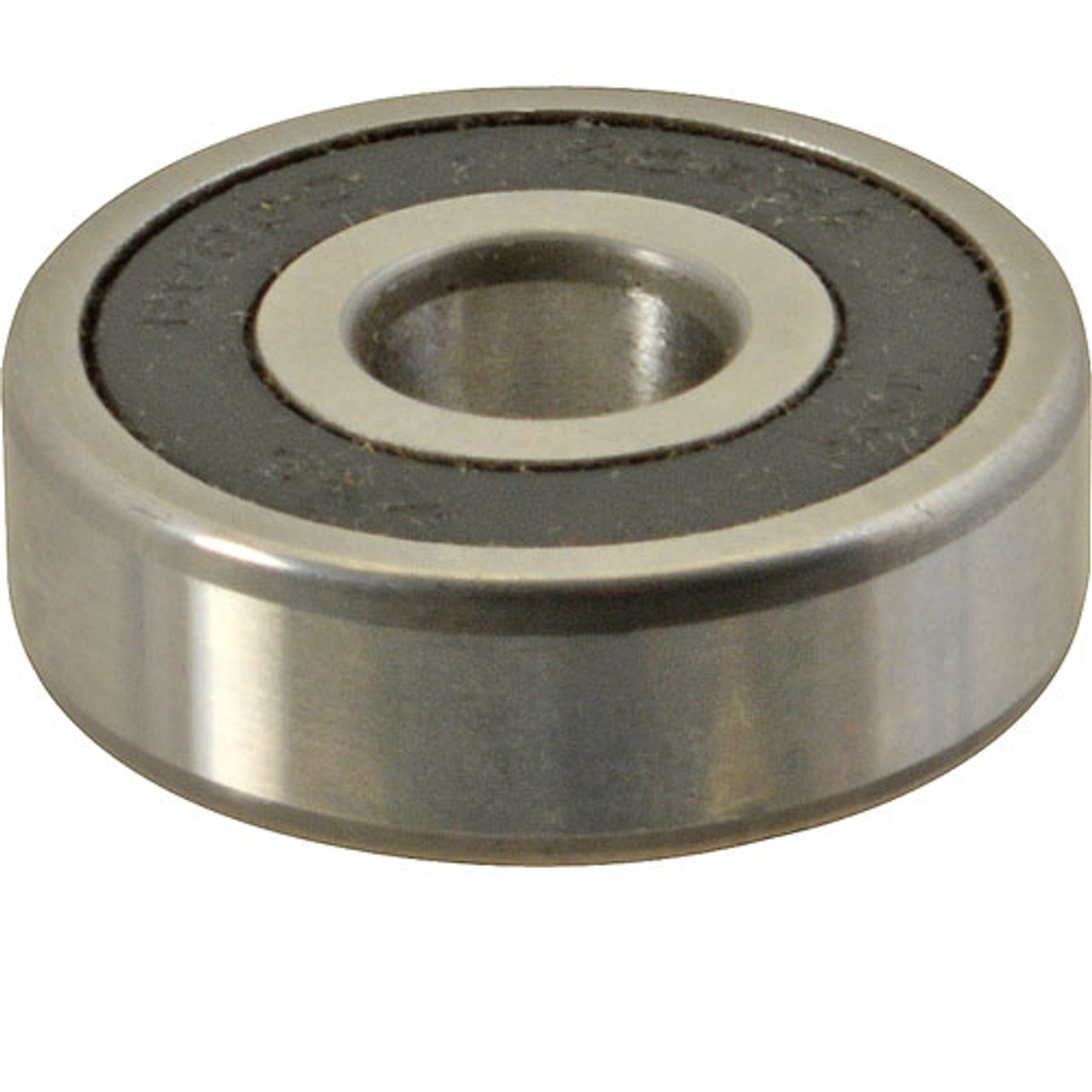 Bearing,Ball 1-1/4"Od - Replacement Part For Hobart BB-5-1