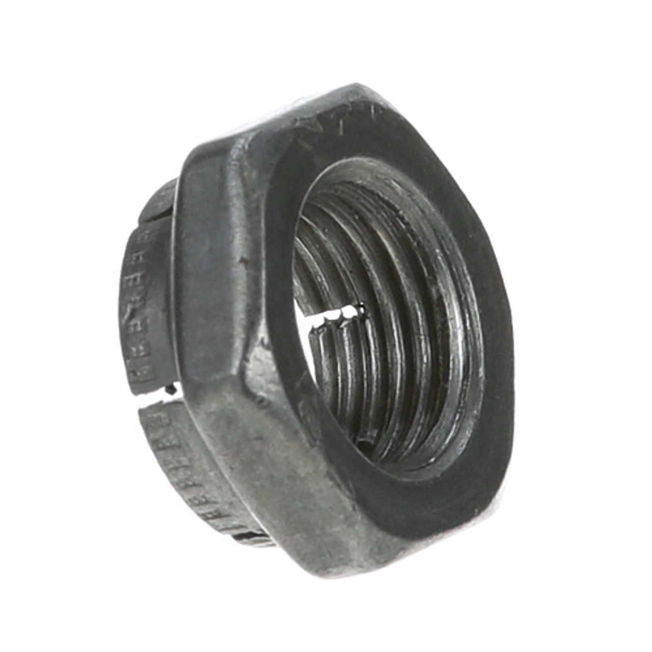 Stop Nut - Replacement Part For Hobart NS32-29