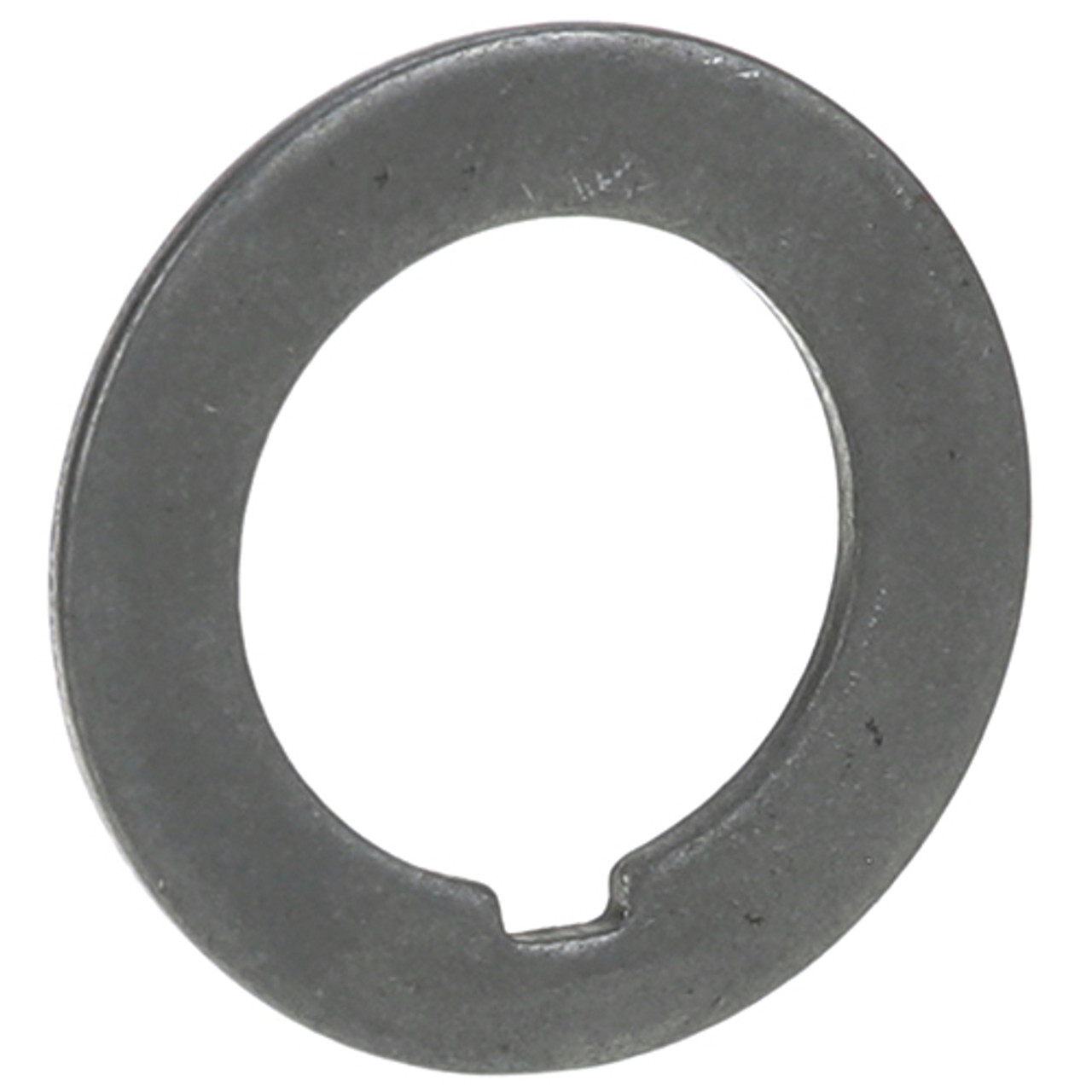 Washer - Pk/2, .630 Id X 1 Od X .0625 - Replacement Part For Hobart 00-012754