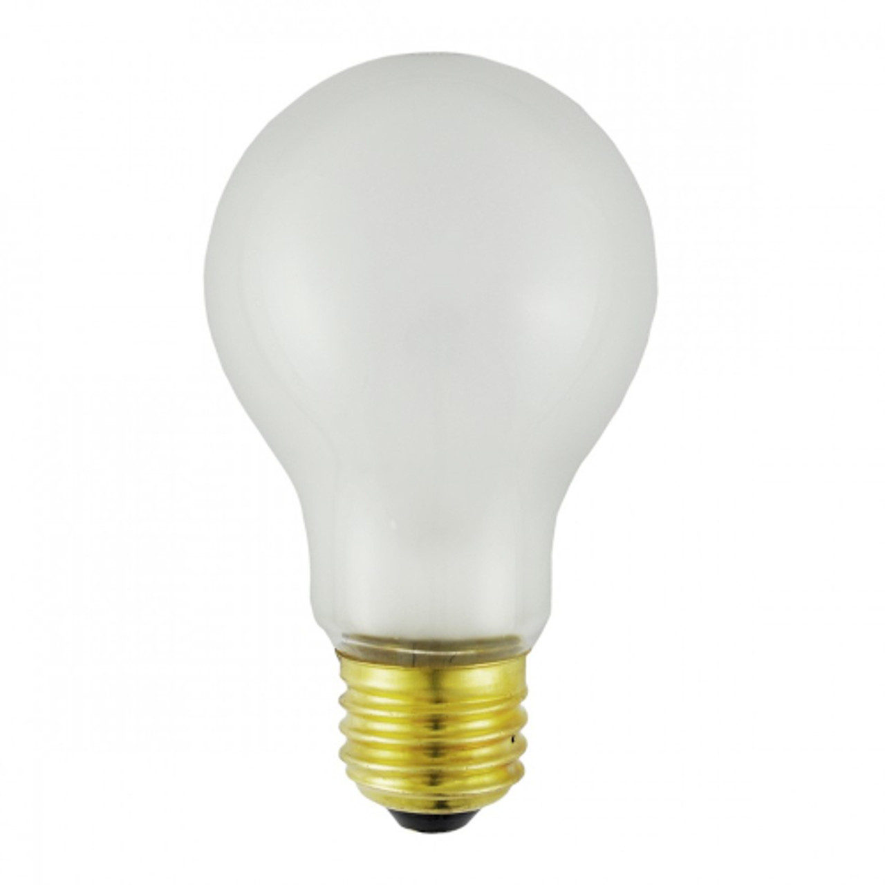 Bulb, Light - 60W/130V - Replacement Part For Henny Penny BL01-004