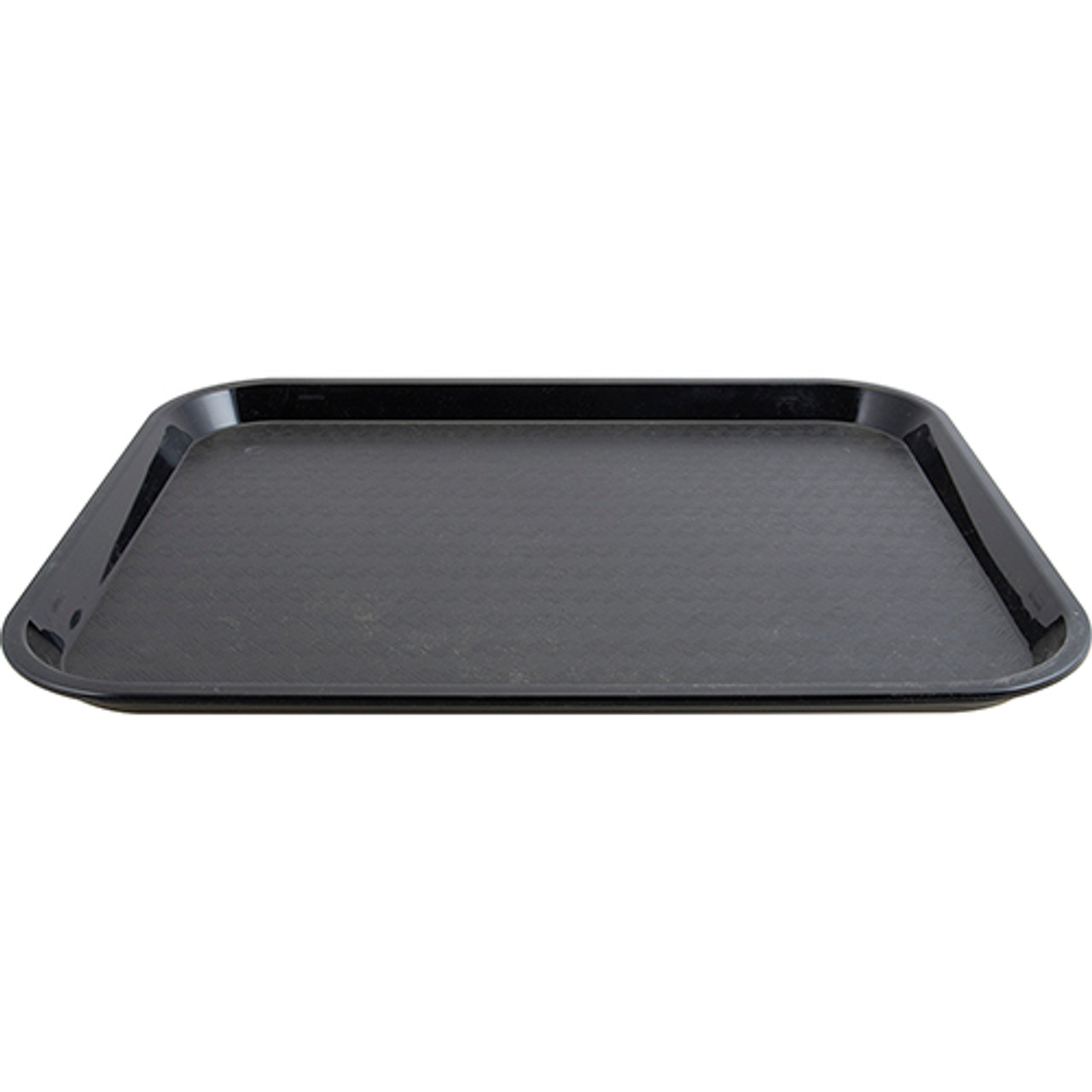 Tray 18X14 Black (03) - Replacement Part For Carlisle Foodservice CARLCT141803