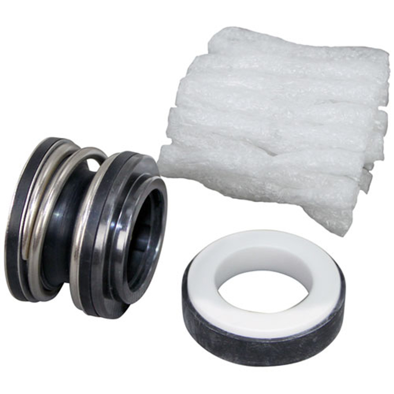 Pump Seal - Replacement Part For Hobart 00-349384-1