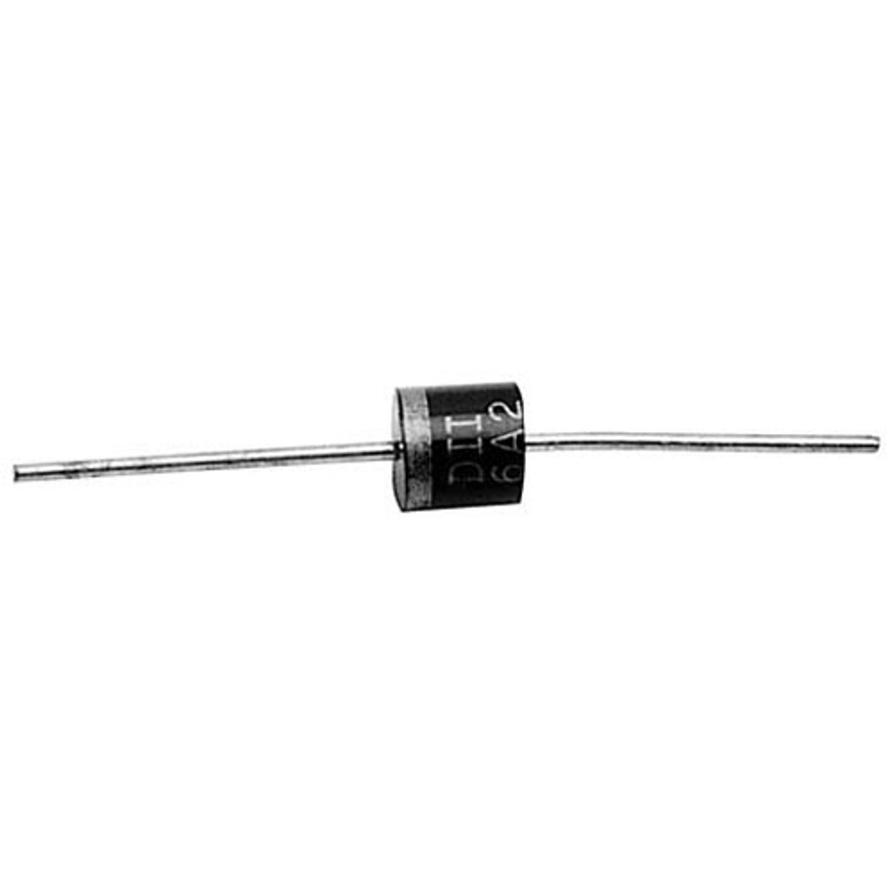 Waring/Qualheim 008700 - Diode