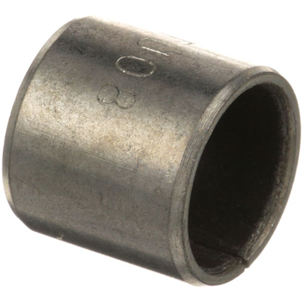 End Weight Bushing - Replacement Part For Globe 741-6