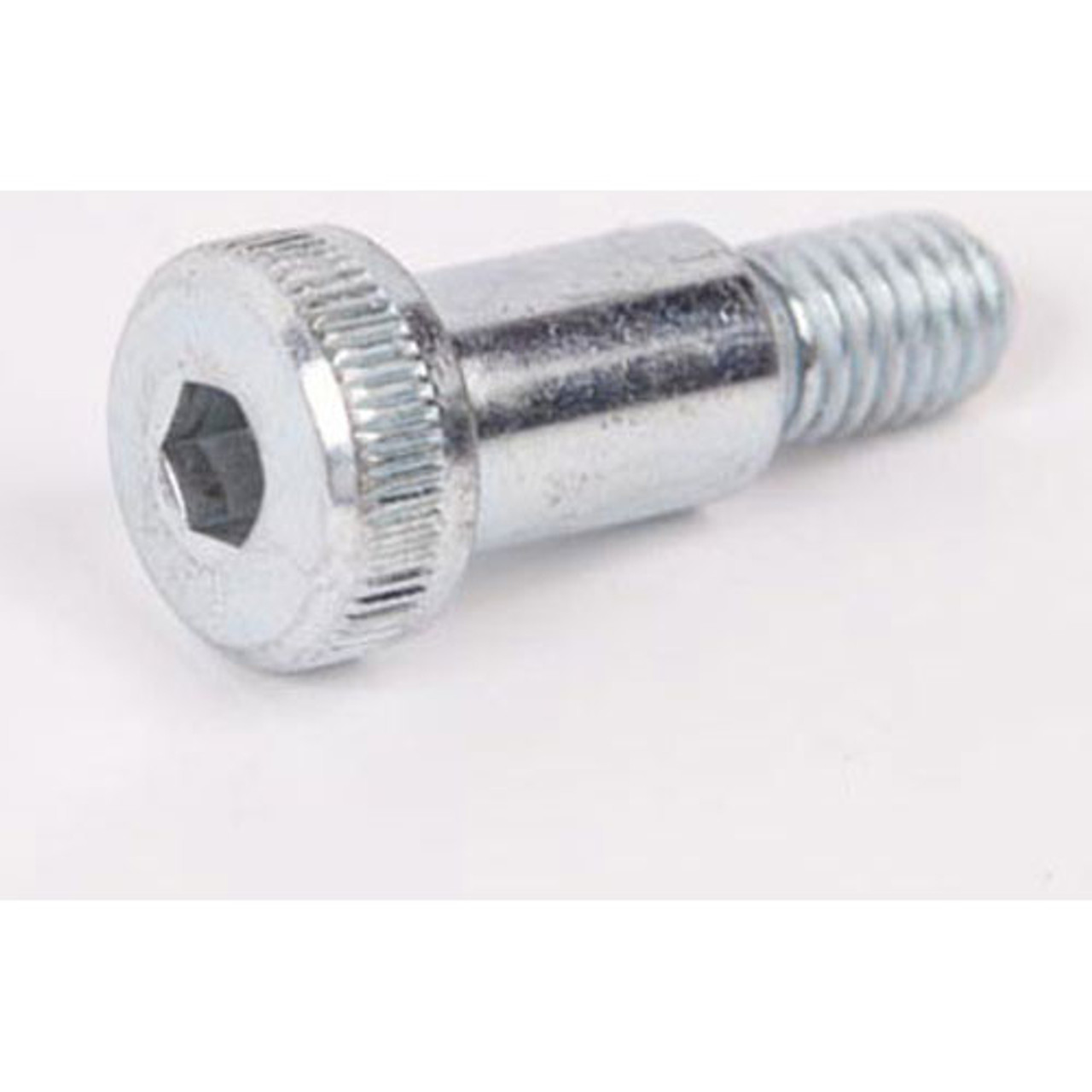 Doughpro BS1234P - Stripper Plate Bolt 1/2 X 3/4