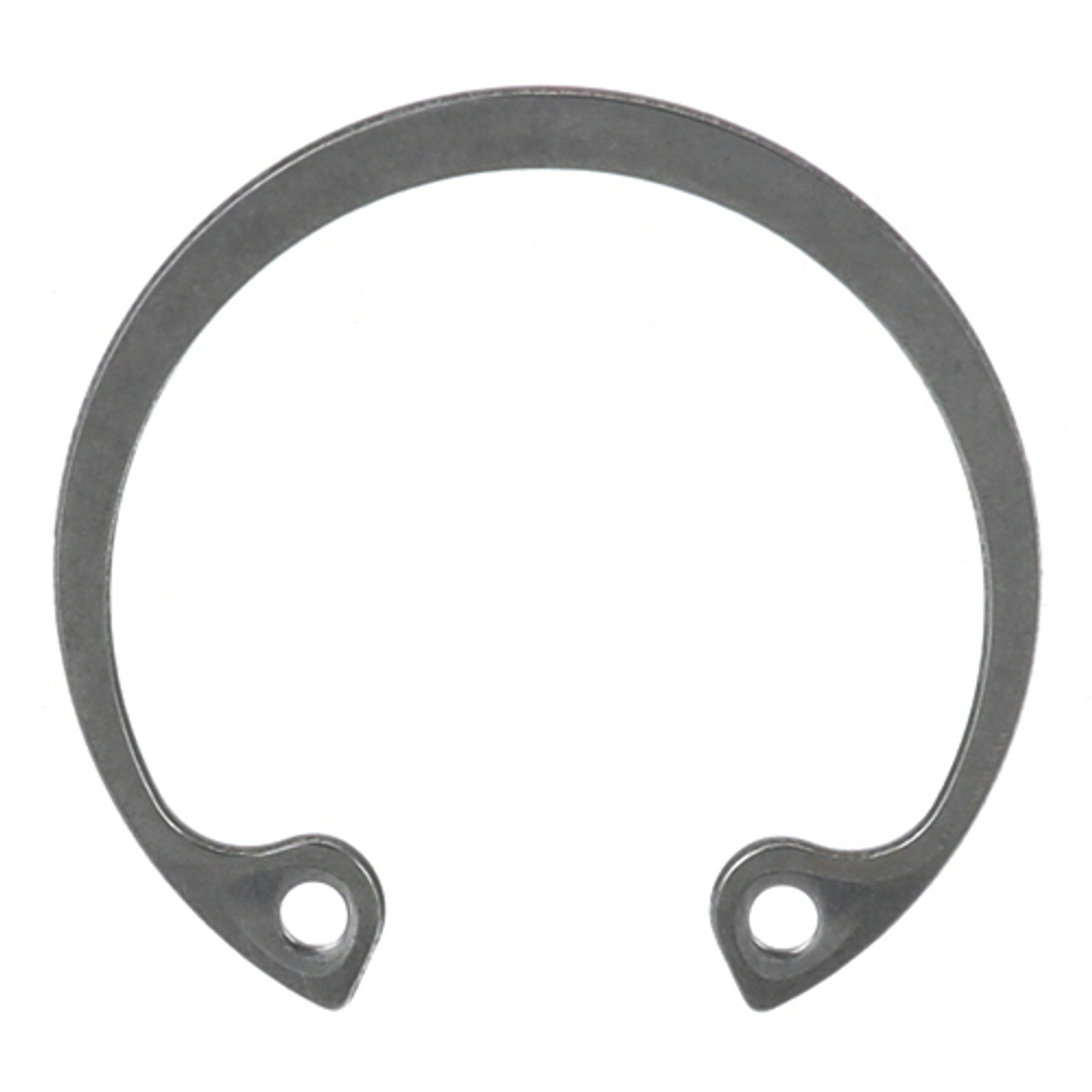 Retaining Ring - Replacement Part For Waring/Qualheim 23927