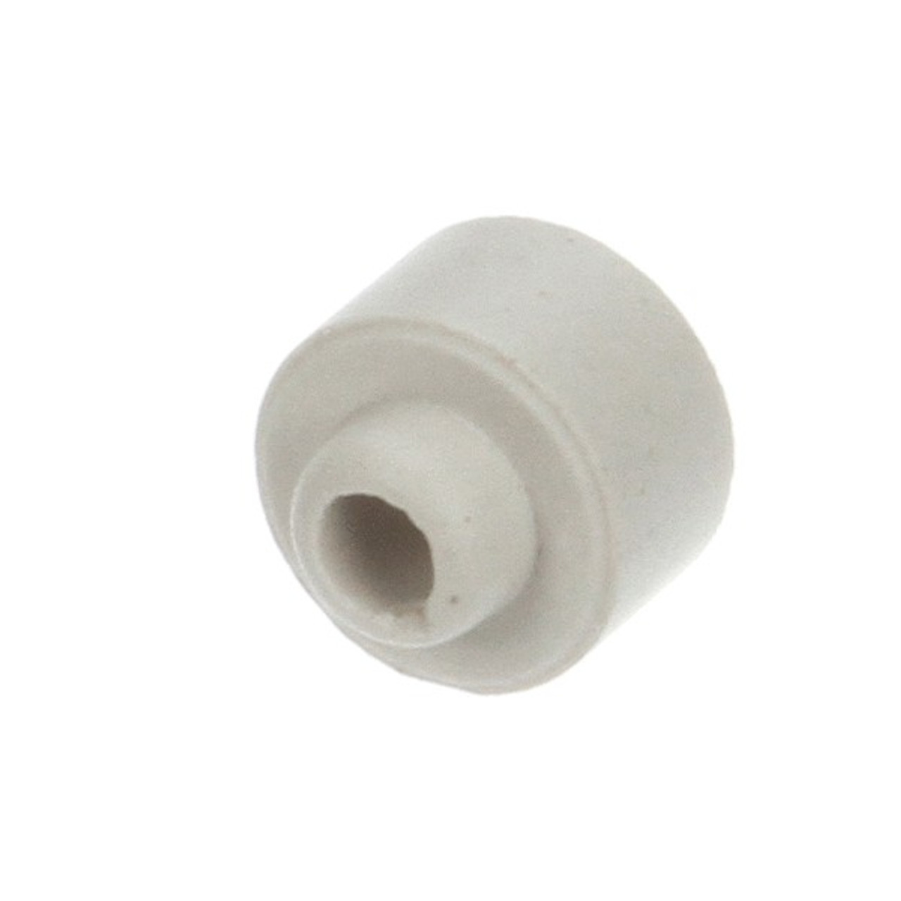 Alto-Shaam BU-3105 - Bushing,Male,Steatite Ce Ramic