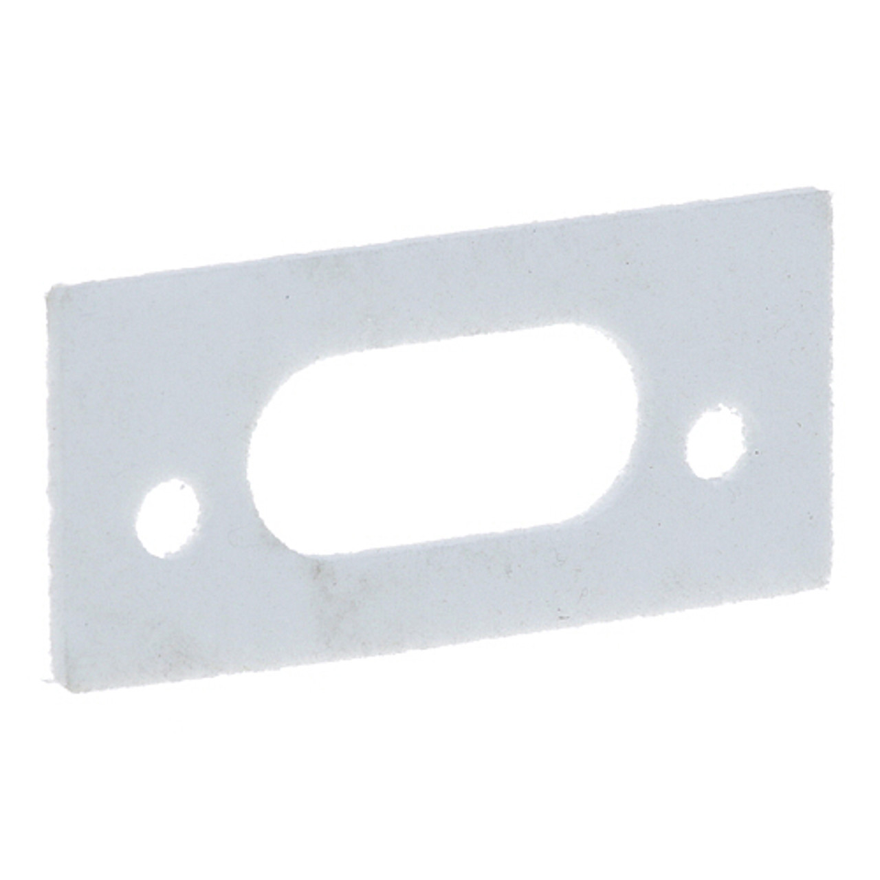 Cleveland KE53570 - Gasket Igntr Kgl/-T 1/8 Kaowool 700Paper