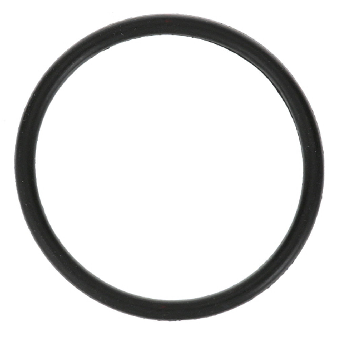 Hobart 67500-19 - O-Ring,Wash Arm (2" Od)