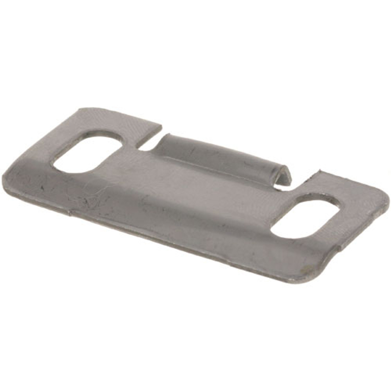 Door Strike - Replacement Part For Hobart 411170-1