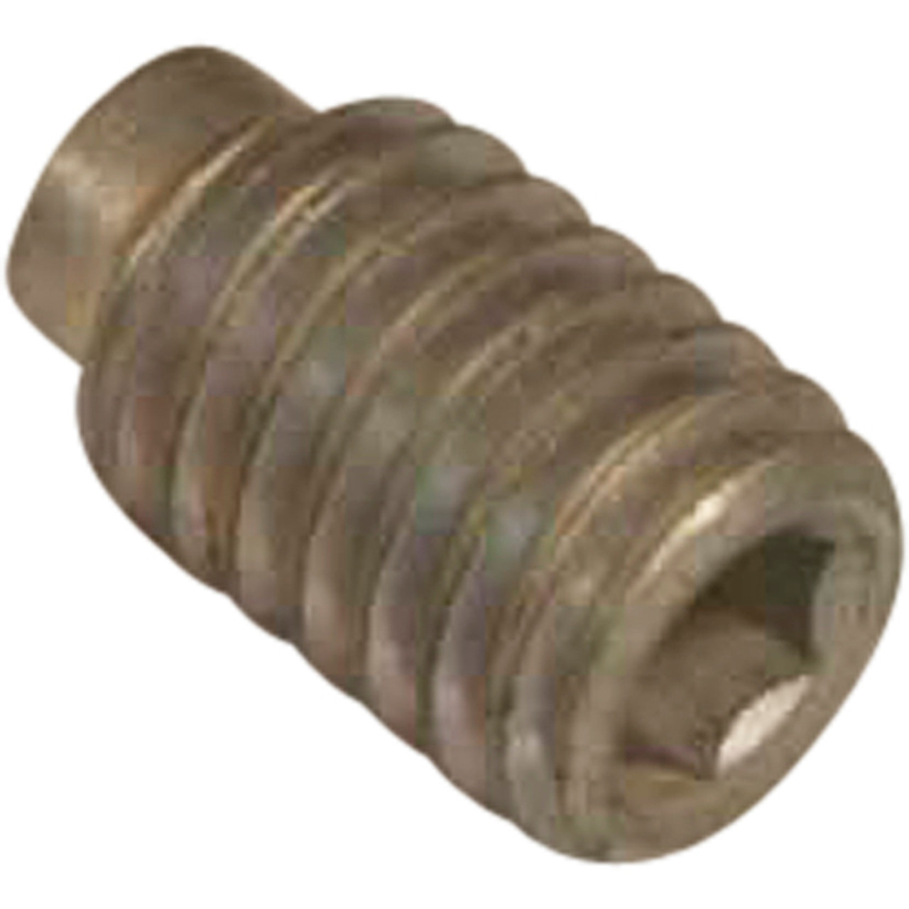 Amana M0208342 - Screw,Set (5/16-32)