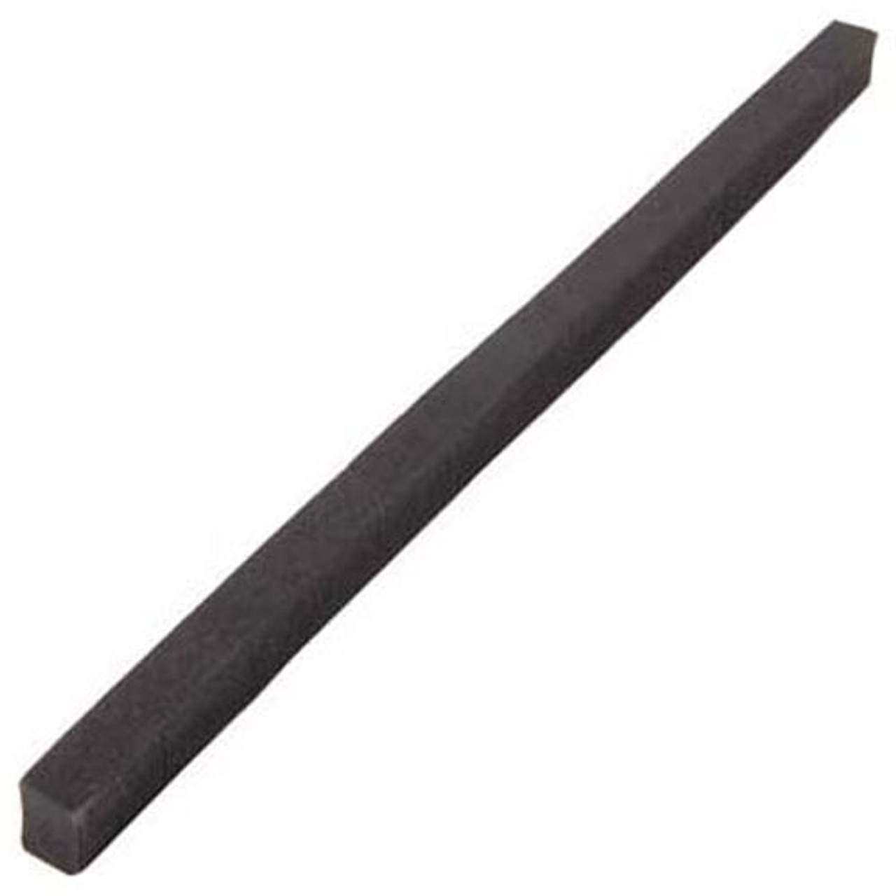 Amana 10966601 - Gasket,Neoprene , 12-9/16"L