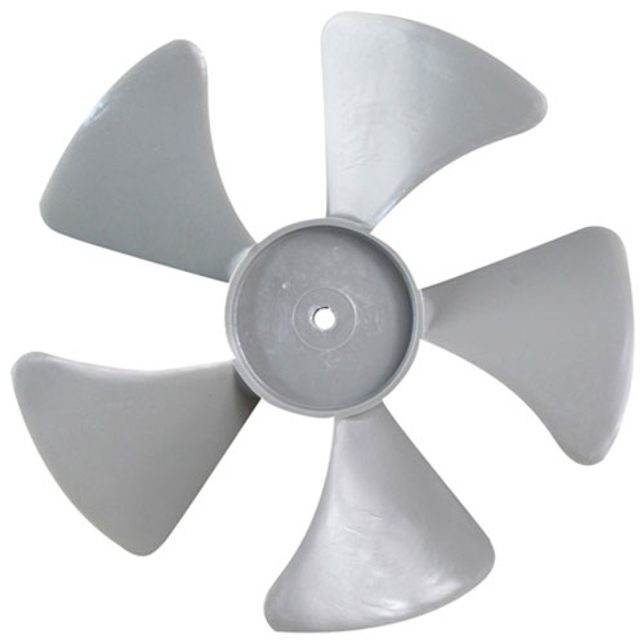Fan Blade - Replacement Part For AllPoints 281748