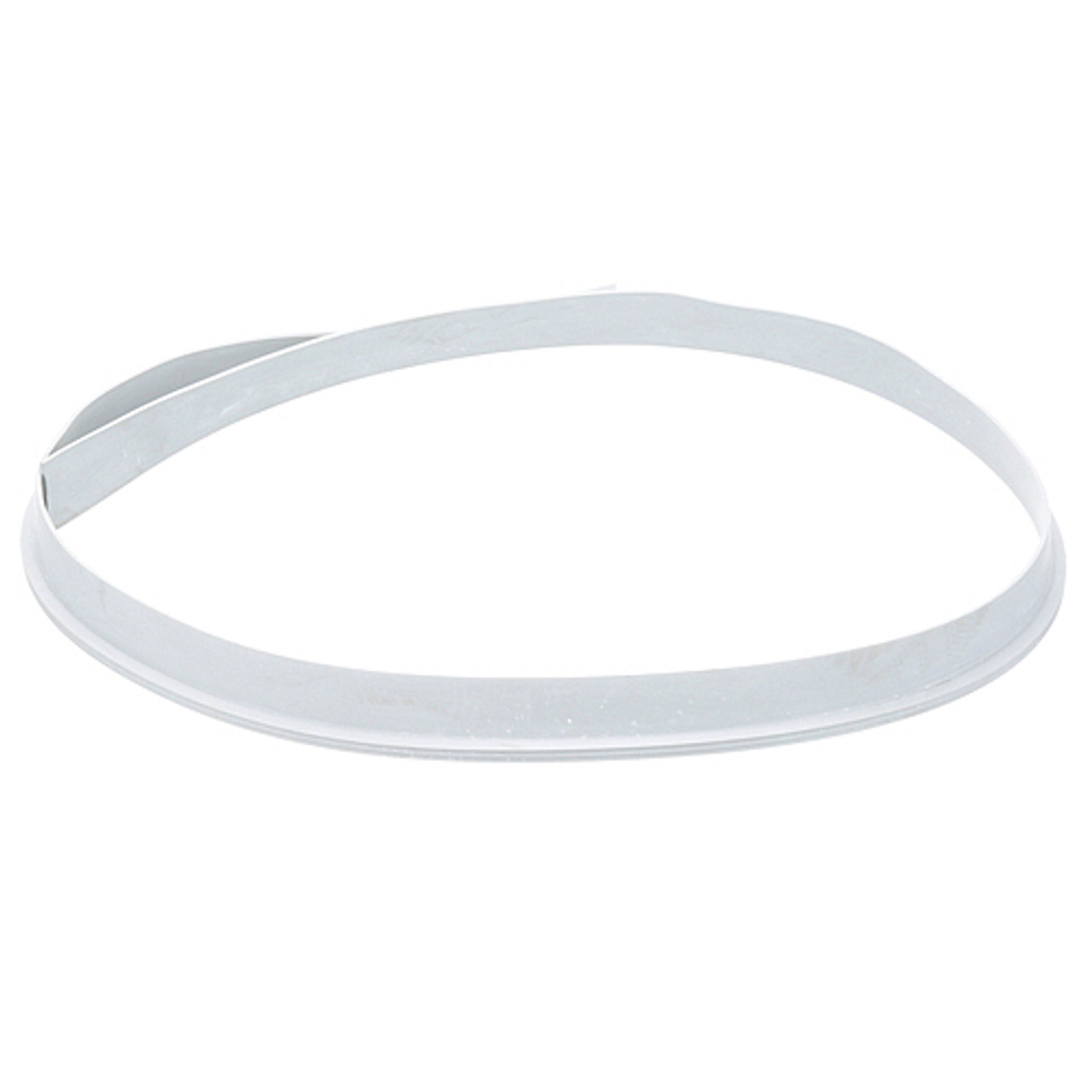 Door Gasket - Replacement Part For Electrolux 0KA949