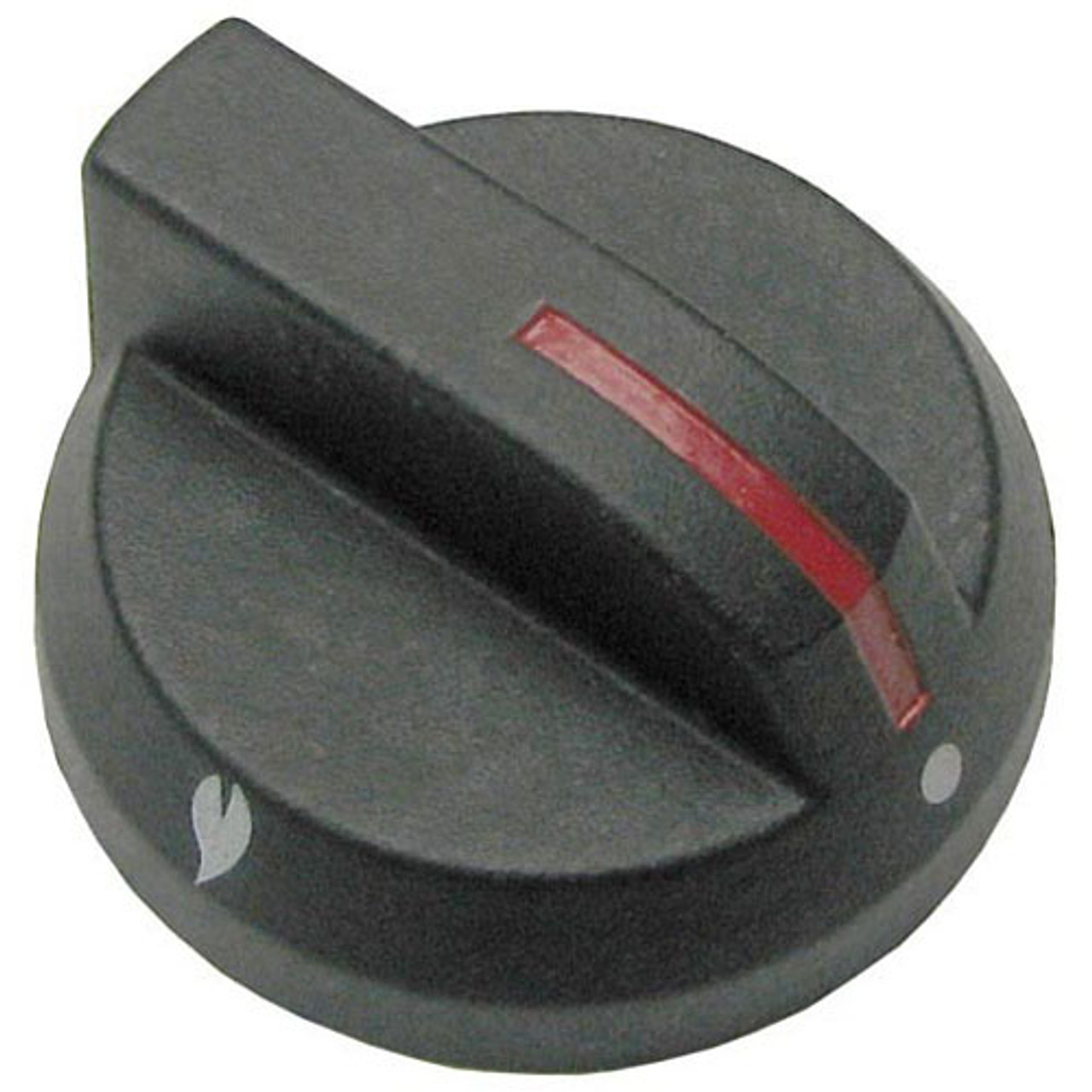 Valve Knob Valve Knob - Replacement Part For Magikitch'N 35-01-10323-A