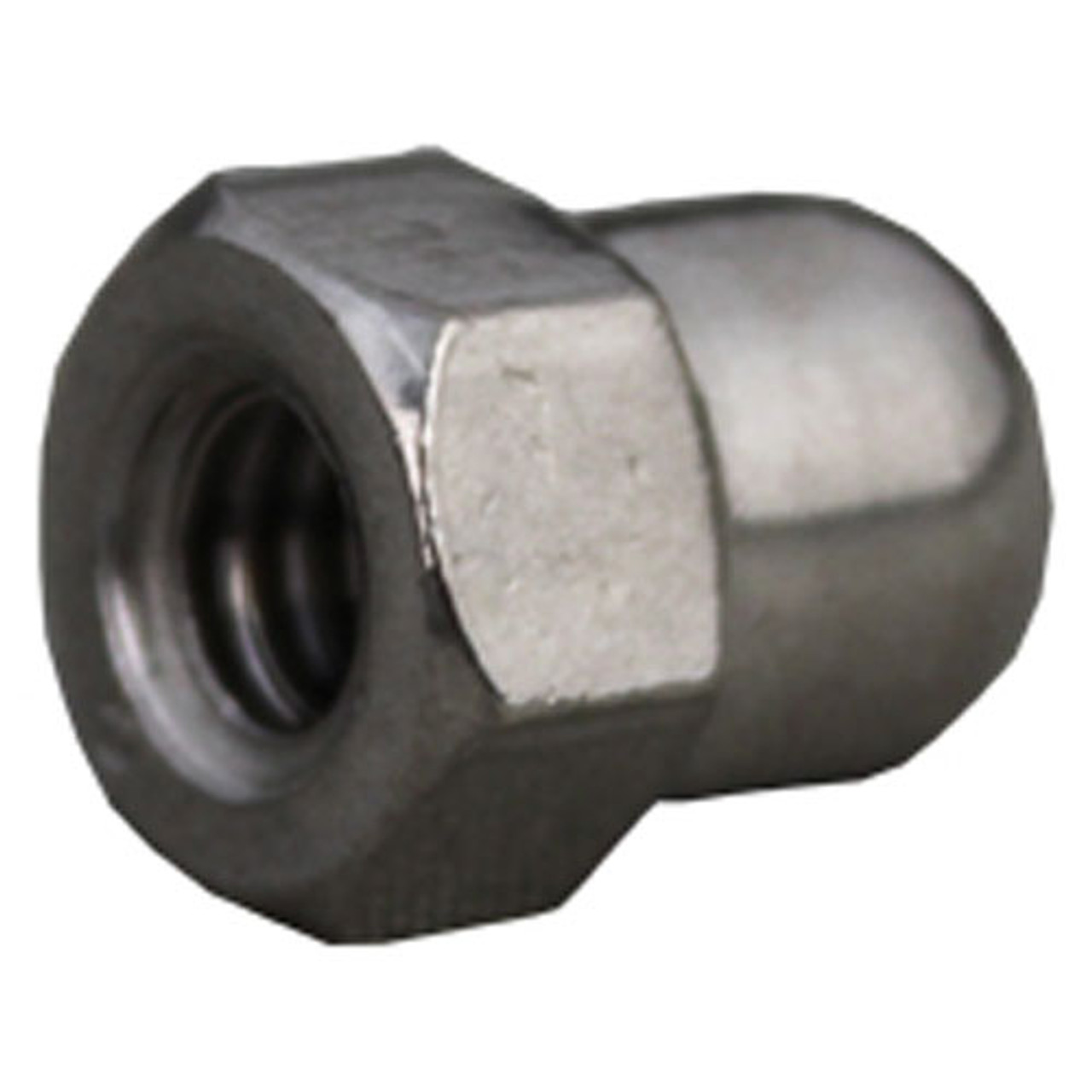 Groen Z090567 - Nut