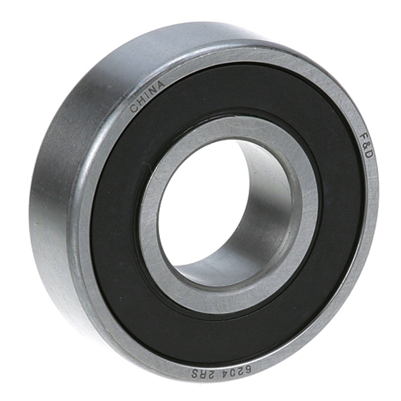 Lower Bearing - Replacement Part For Hobart BB-18-43