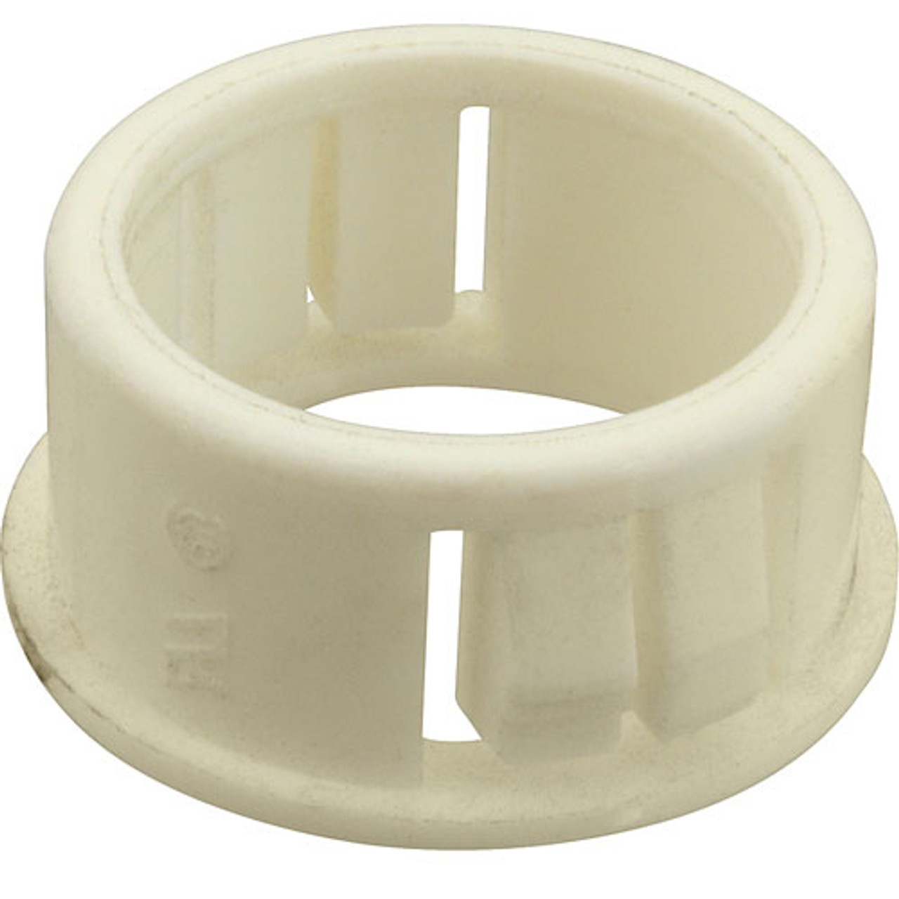 Star Mfg 2K200464 - Bushingwire Ring 2127 Wh