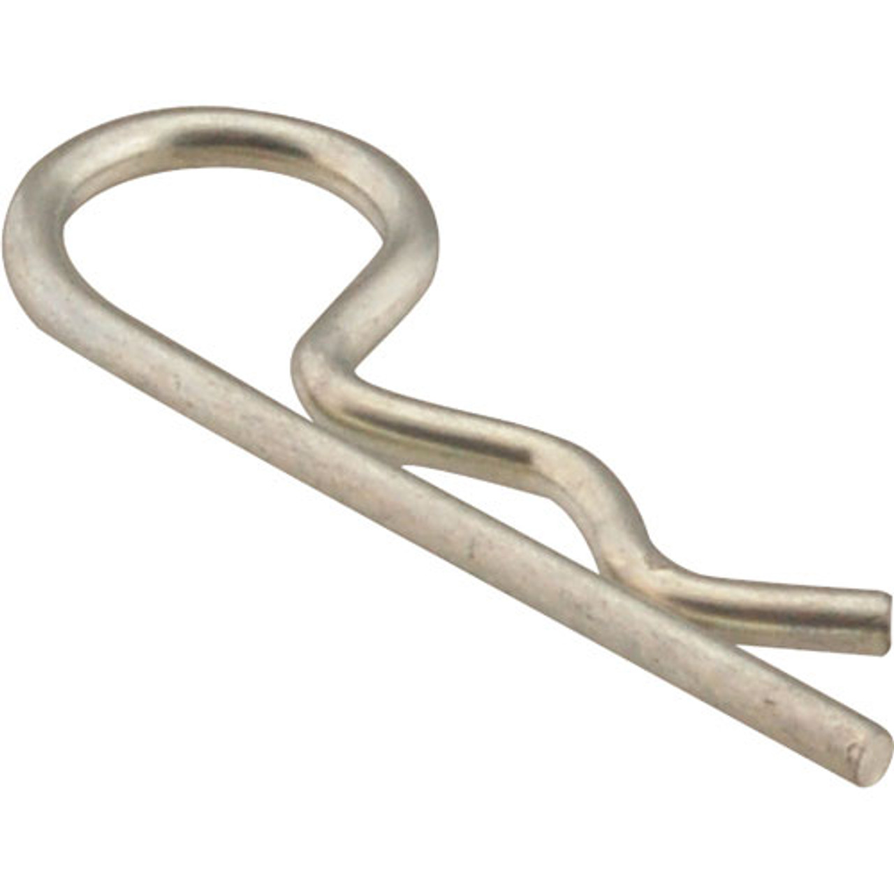 Star Mfg Z11912 - Hairpin(.090" X 1-3/8")