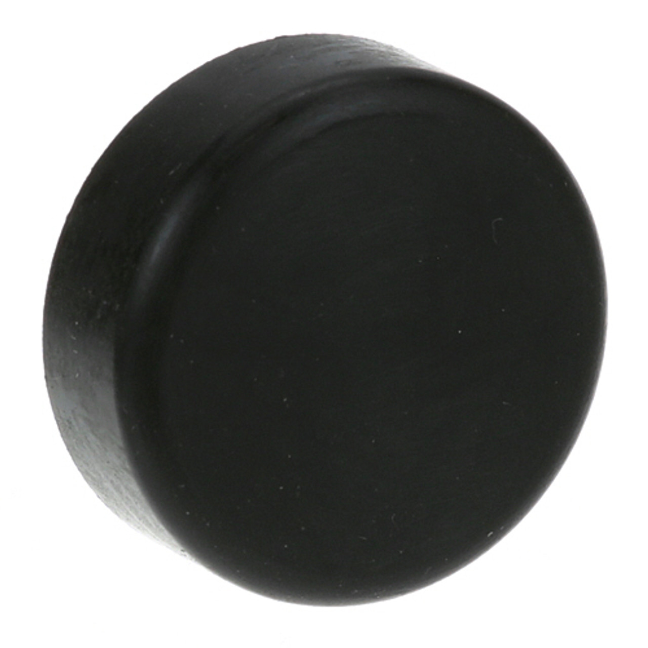 Hobart 00-102467-1 - Cap, Black