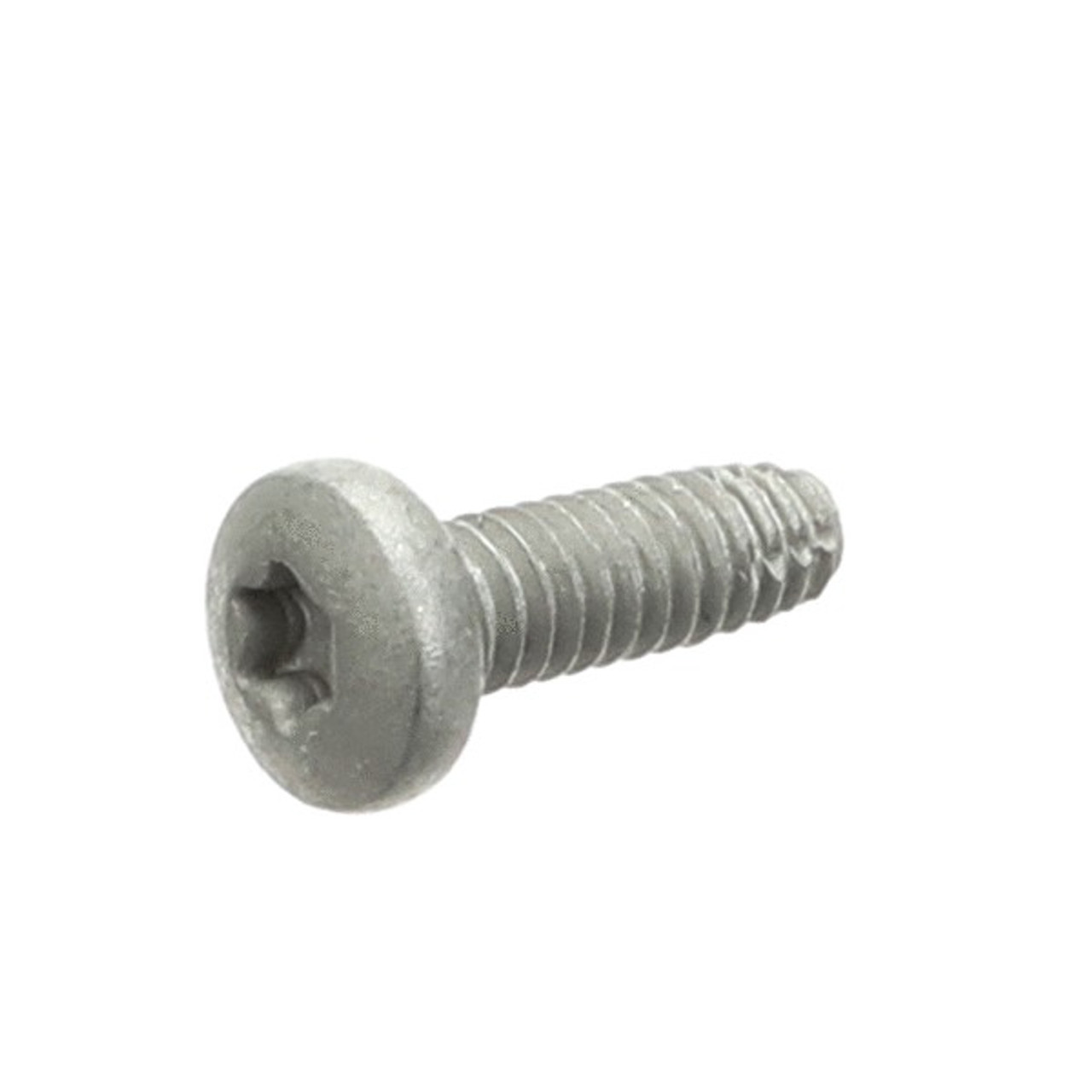 Nor-Lake 136073 - Screw 1/4-20X3/4 Torx D Rive Ty