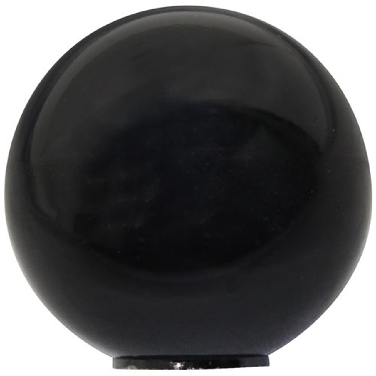 Henny Penny 16101 - Knob, Black