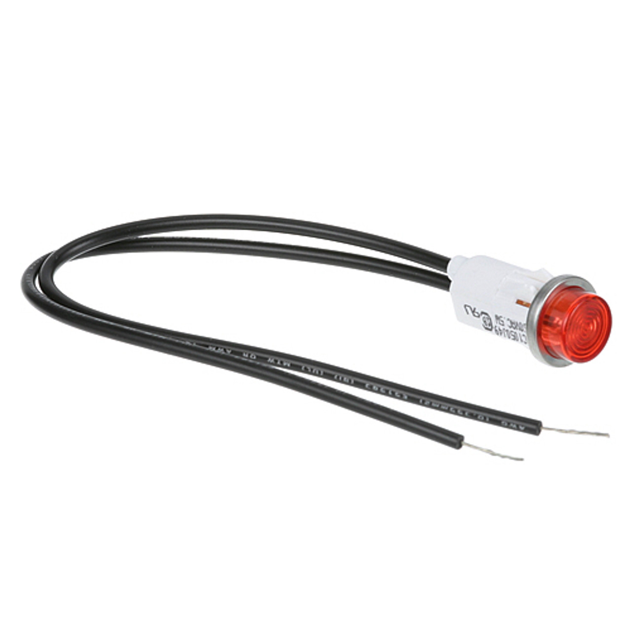 Henny Penny HEN16624 - Light - Indicator - 250V