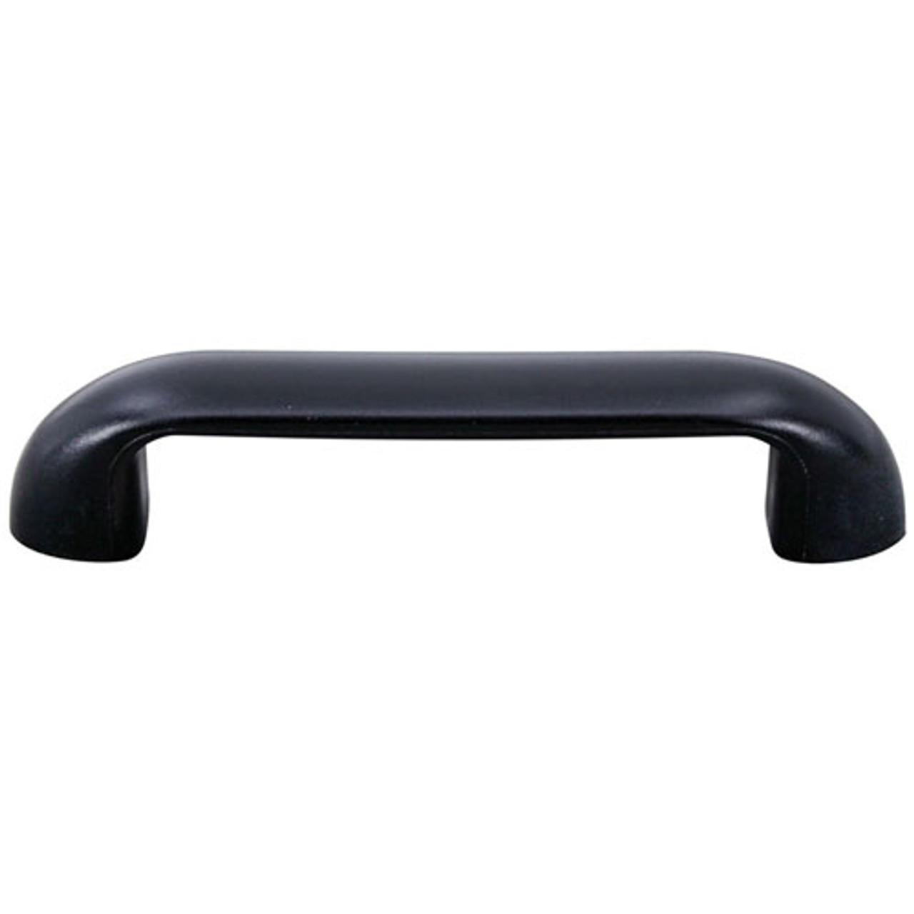 Door Handle - Replacement Part For Hobart 407023-00001