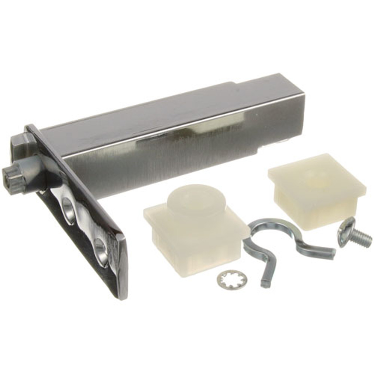 Concealed Hinge - Replacement Part For Glenco SP700-1