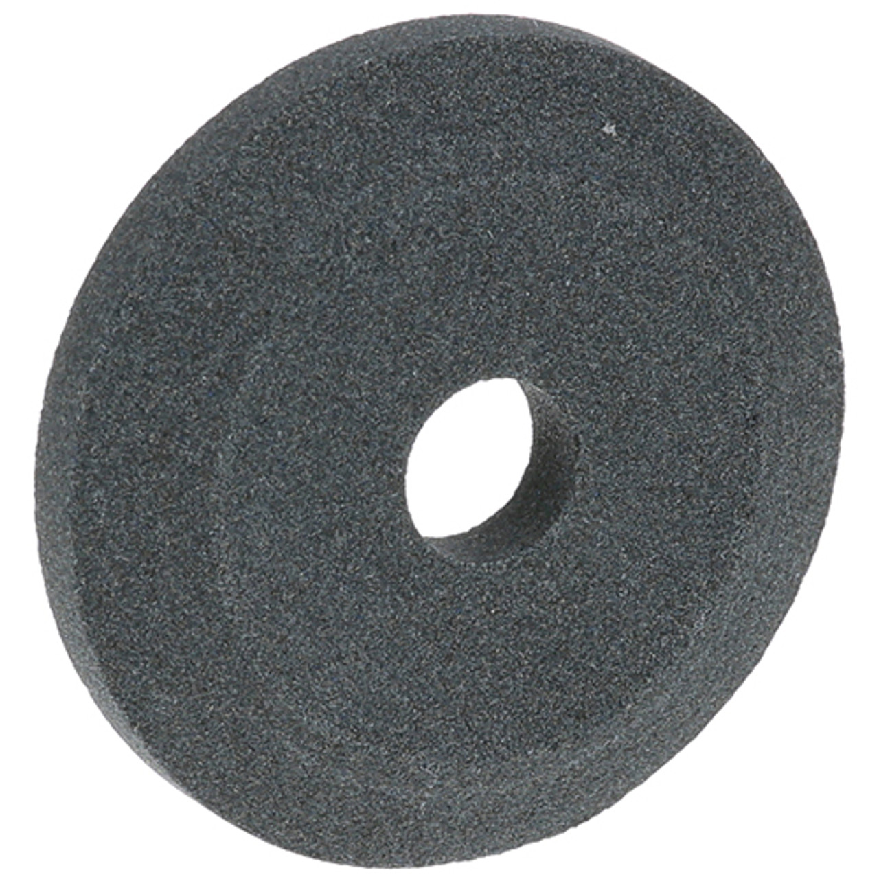 Sharpening Stone - Replacement Part For Hobart 00-073851-00003