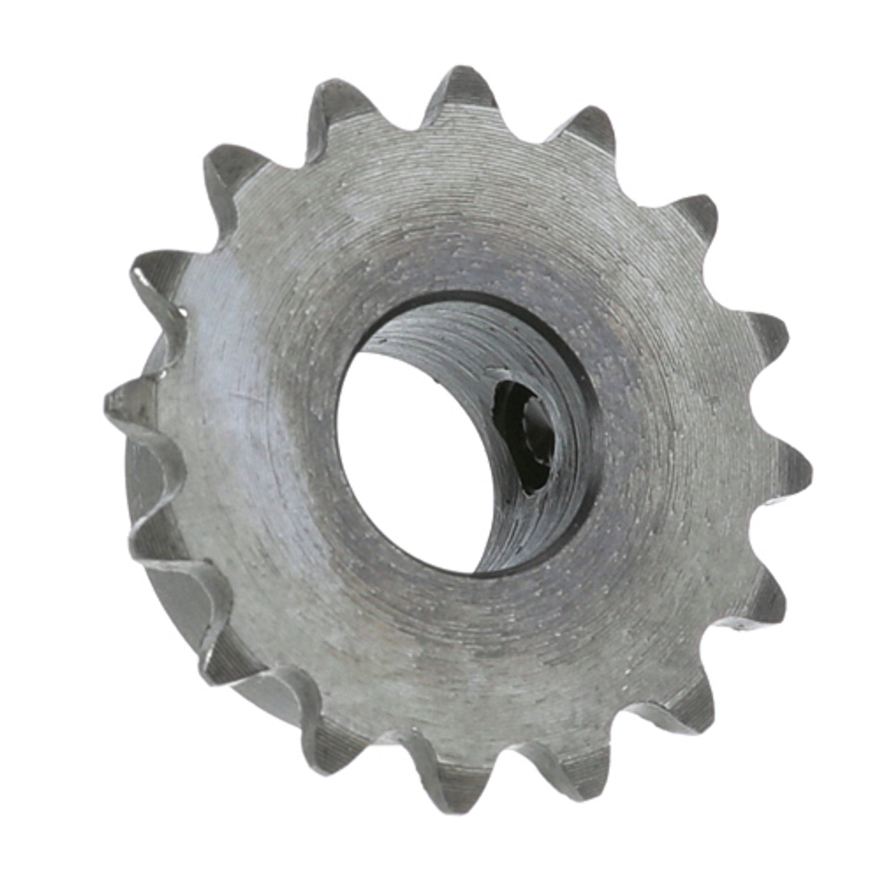 Sprocket - Replacement Part For Roundup - AJ Antunes 2150109